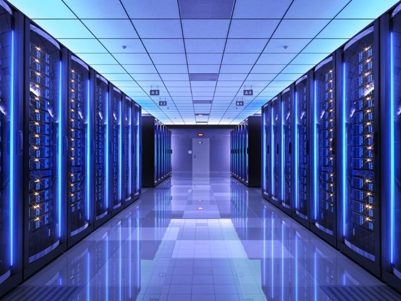 Informationstechnologie und Telekommunikation,Elektrik Malzemeleri Satış, Şalt Malzemeleri, Endüstriyel Elektrik Ekipmanları, Otomasyon Ürünleri, Konya Elektrik Taahhüt, Fabrika Elektrik Taahhüt, Konya Elektrik Malzemeleri Bayisi, Anahtar Teslim Elektrik İşleri, Busbar Sistemleri, Phoenix Contact Ürünleri, Siemens Şalt Bayisi, Festo Ürün Bayisi, Konya Festo Bayisi, Danfoss Ürün Bayisi, Konya Danfoss Bayisi, Omron Ürün Bayisi, Konya Omron Bayisi, Pnömatik Ürünler, Endüstriyel Tartım Ürünleri, Ölçüm Cihazları