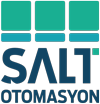 Şalt Otomasyon