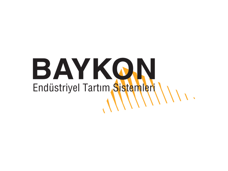 Baykon