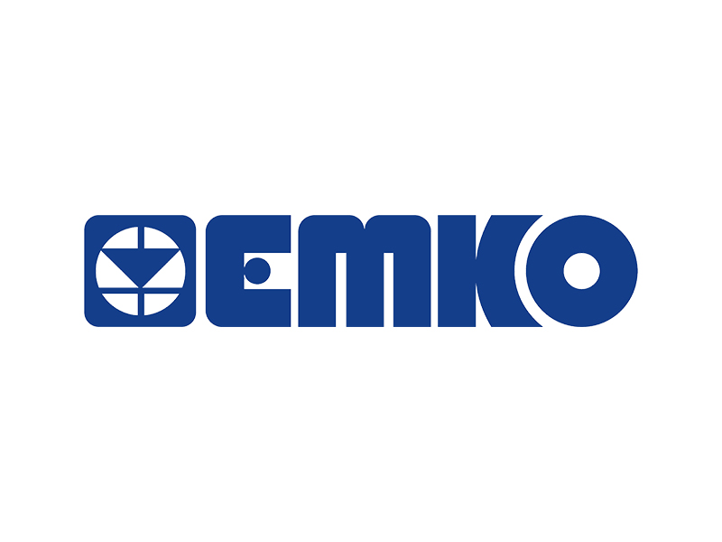 Emko