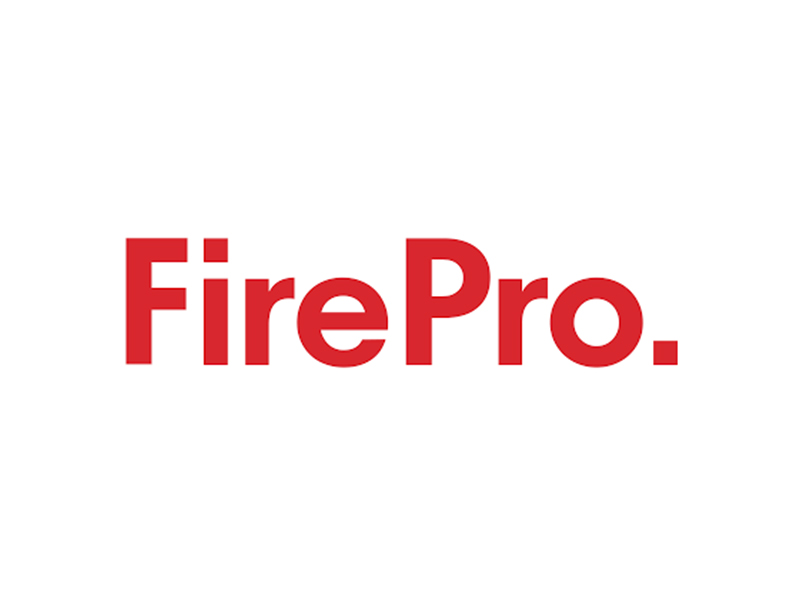 Firepro