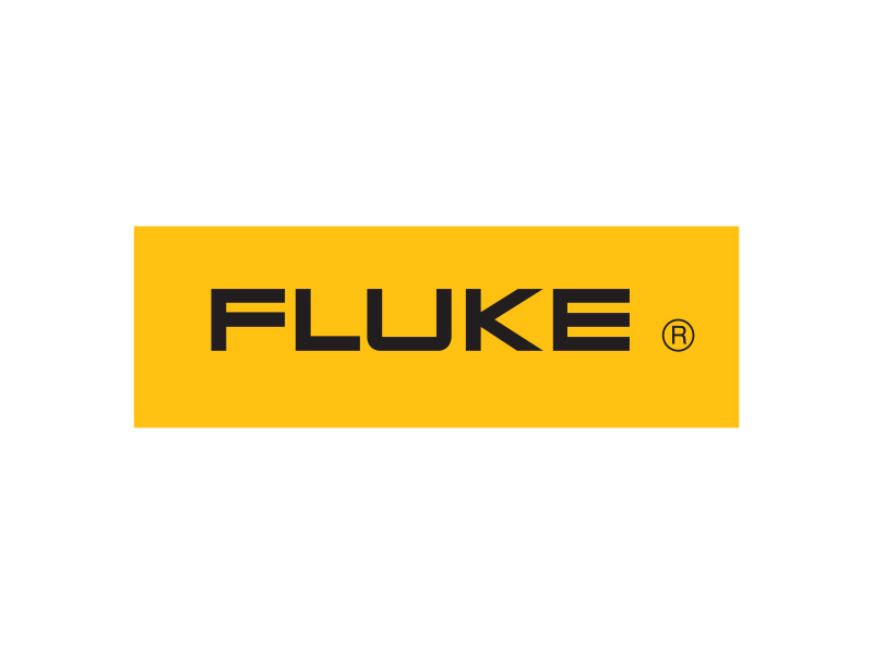 Fluke