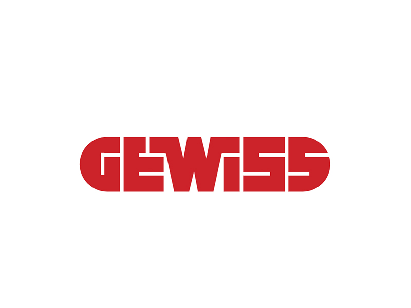 Gewiss