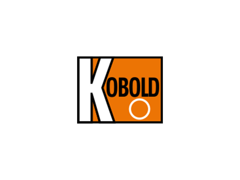 Kobold