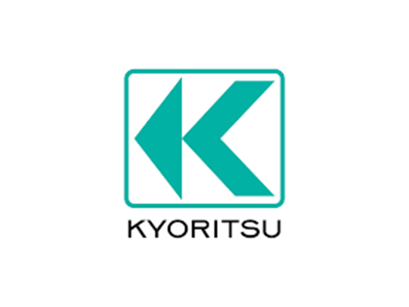 Kyoritsu