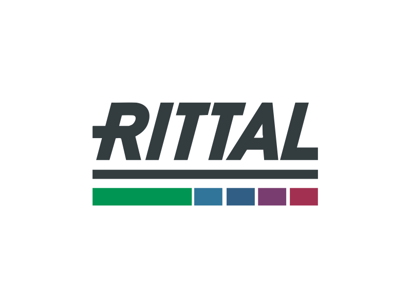 Rittal
