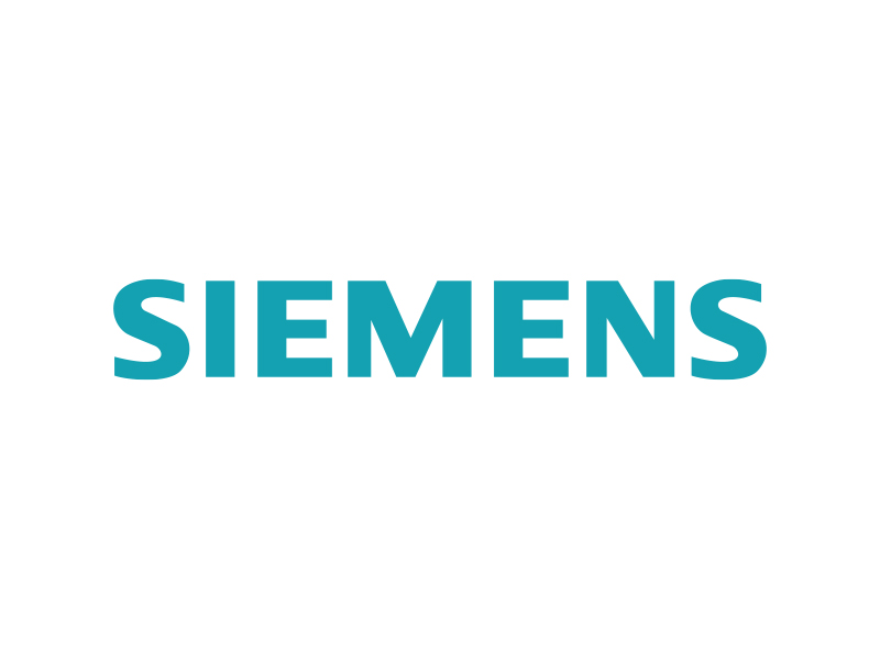 Siemens