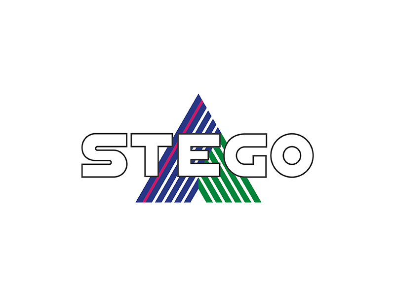 Stego
