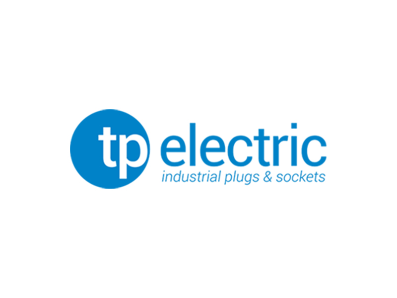 TP Electric