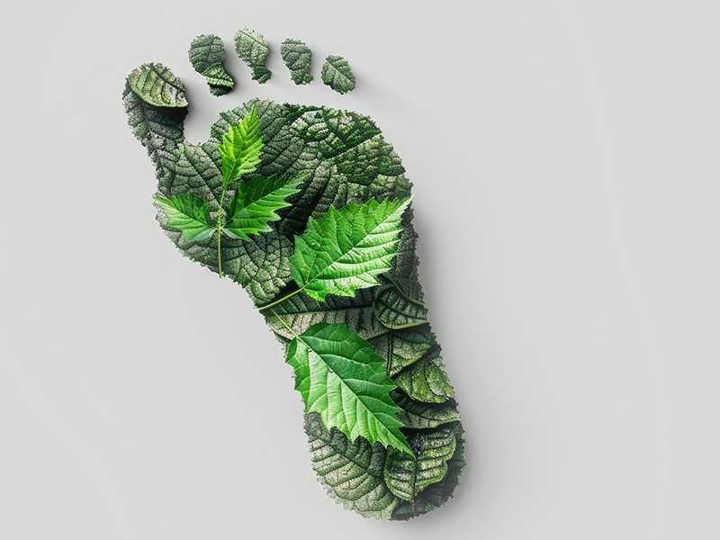 Şalt Elektromarket Enerji Taahhüt