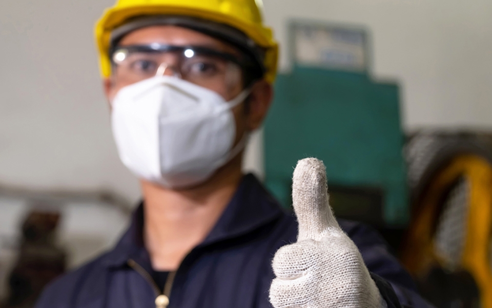 Şalt Elektromarket Enerji Taahhüt