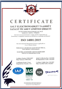 ,Elektrik Malzemeleri Satış, Şalt Malzemeleri, Endüstriyel Elektrik Ekipmanları, Otomasyon Ürünleri, Konya Elektrik Taahhüt, Fabrika Elektrik Taahhüt, Konya Elektrik Malzemeleri Bayisi, Anahtar Teslim Elektrik İşleri, Busbar Sistemleri, Phoenix Contact Ürünleri, Siemens Şalt Bayisi, Festo Ürün Bayisi, Konya Festo Bayisi, Danfoss Ürün Bayisi, Konya Danfoss Bayisi, Omron Ürün Bayisi, Konya Omron Bayisi, Pnömatik Ürünler, Endüstriyel Tartım Ürünleri, Ölçüm Cihazları