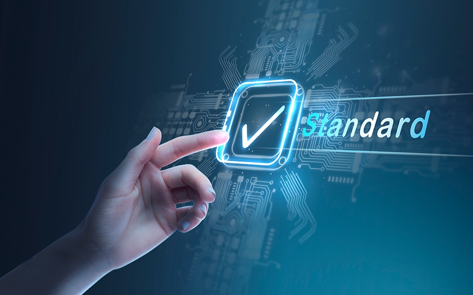 Şalt Elektromarket Enerji Taahhüt