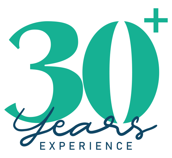 Şalt Elektromarket Enerji Taahhüt