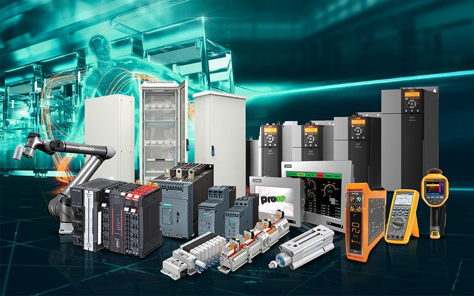 Şalt Elektromarket Enerji Taahhüt