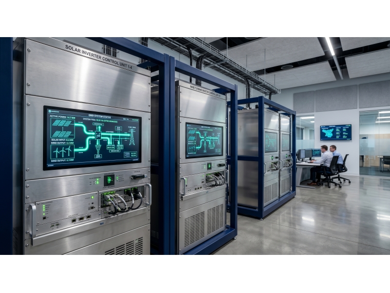 Energieeinsparung in der Industrie: Frequenzumrichter und Intelligente Antriebstechnologien,Elektrik Malzemeleri Satış, Şalt Malzemeleri, Endüstriyel Elektrik Ekipmanları, Otomasyon Ürünleri, Konya Elektrik Taahhüt, Fabrika Elektrik Taahhüt, Konya Elektrik Malzemeleri Bayisi, Anahtar Teslim Elektrik İşleri, Busbar Sistemleri, Phoenix Contact Ürünleri, Siemens Şalt Bayisi, Festo Ürün Bayisi, Konya Festo Bayisi, Danfoss Ürün Bayisi, Konya Danfoss Bayisi, Omron Ürün Bayisi, Konya Omron Bayisi, Pnömatik Ürünler, Endüstriyel Tartım Ürünleri, Ölçüm Cihazları