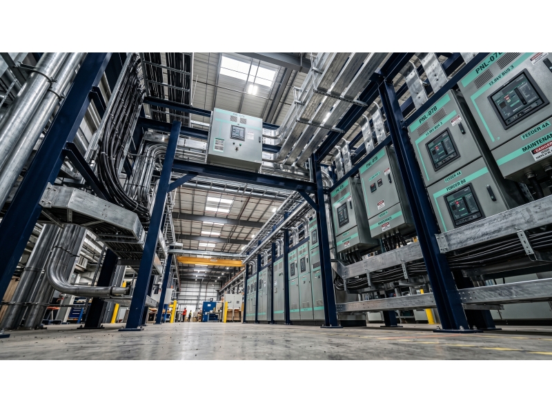 Industrieinvestitionen in Konya: Schlüsselfertige Elektroprojekt- und Contracting-Dienstleistungen,Elektrik Malzemeleri Satış, Şalt Malzemeleri, Endüstriyel Elektrik Ekipmanları, Otomasyon Ürünleri, Konya Elektrik Taahhüt, Fabrika Elektrik Taahhüt, Konya Elektrik Malzemeleri Bayisi, Anahtar Teslim Elektrik İşleri, Busbar Sistemleri, Phoenix Contact Ürünleri, Siemens Şalt Bayisi, Festo Ürün Bayisi, Konya Festo Bayisi, Danfoss Ürün Bayisi, Konya Danfoss Bayisi, Omron Ürün Bayisi, Konya Omron Bayisi, Pnömatik Ürünler, Endüstriyel Tartım Ürünleri, Ölçüm Cihazları