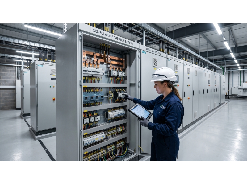 Industrielle Feldmesstechnik und Automatisierungssysteme: Präzise Datenerfassung, Steuerungs- und Instrumentierungslösungen,Elektrik Malzemeleri Satış, Şalt Malzemeleri, Endüstriyel Elektrik Ekipmanları, Otomasyon Ürünleri, Konya Elektrik Taahhüt, Fabrika Elektrik Taahhüt, Konya Elektrik Malzemeleri Bayisi, Anahtar Teslim Elektrik İşleri, Busbar Sistemleri, Phoenix Contact Ürünleri, Siemens Şalt Bayisi, Festo Ürün Bayisi, Konya Festo Bayisi, Danfoss Ürün Bayisi, Konya Danfoss Bayisi, Omron Ürün Bayisi, Konya Omron Bayisi, Pnömatik Ürünler, Endüstriyel Tartım Ürünleri, Ölçüm Cihazları