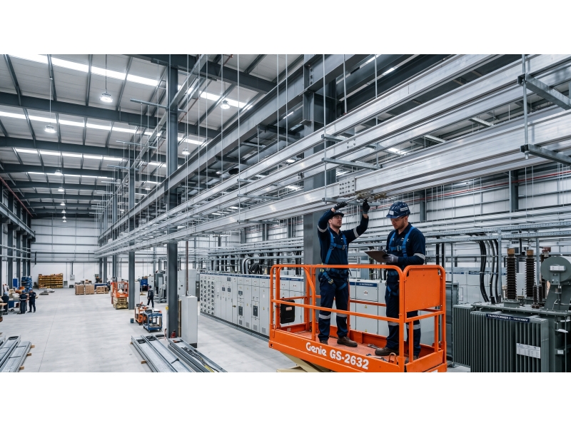 Zuverlässige elektrische Infrastrukturen und nachhaltige Ingenieurlösungen in Kraftwerken für erneuerbare Energien,Elektrik Malzemeleri Satış, Şalt Malzemeleri, Endüstriyel Elektrik Ekipmanları, Otomasyon Ürünleri, Konya Elektrik Taahhüt, Fabrika Elektrik Taahhüt, Konya Elektrik Malzemeleri Bayisi, Anahtar Teslim Elektrik İşleri, Busbar Sistemleri, Phoenix Contact Ürünleri, Siemens Şalt Bayisi, Festo Ürün Bayisi, Konya Festo Bayisi, Danfoss Ürün Bayisi, Konya Danfoss Bayisi, Omron Ürün Bayisi, Konya Omron Bayisi, Pnömatik Ürünler, Endüstriyel Tartım Ürünleri, Ölçüm Cihazları