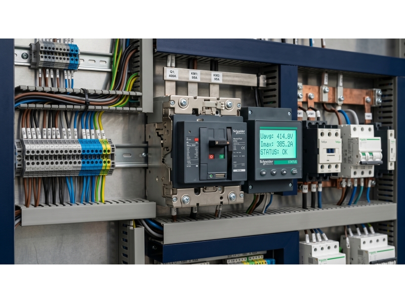 Sichere Infrastruktur in Industrieanlagen: Niederspannungs-Schaltgeräte und Materialbeschaffung,Elektrik Malzemeleri Satış, Şalt Malzemeleri, Endüstriyel Elektrik Ekipmanları, Otomasyon Ürünleri, Konya Elektrik Taahhüt, Fabrika Elektrik Taahhüt, Konya Elektrik Malzemeleri Bayisi, Anahtar Teslim Elektrik İşleri, Busbar Sistemleri, Phoenix Contact Ürünleri, Siemens Şalt Bayisi, Festo Ürün Bayisi, Konya Festo Bayisi, Danfoss Ürün Bayisi, Konya Danfoss Bayisi, Omron Ürün Bayisi, Konya Omron Bayisi, Pnömatik Ürünler, Endüstriyel Tartım Ürünleri, Ölçüm Cihazları