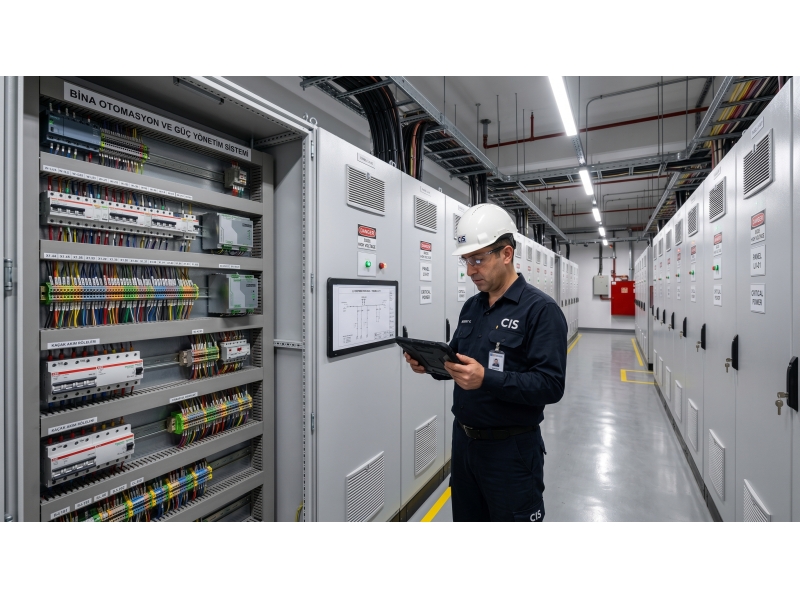 Schlüsselfertiger ingenieurtechnischer Ansatz und zuverlässige Infrastrukturlösungen in Bau- und Infrastrukturprojekten,Elektrik Malzemeleri Satış, Şalt Malzemeleri, Endüstriyel Elektrik Ekipmanları, Otomasyon Ürünleri, Konya Elektrik Taahhüt, Fabrika Elektrik Taahhüt, Konya Elektrik Malzemeleri Bayisi, Anahtar Teslim Elektrik İşleri, Busbar Sistemleri, Phoenix Contact Ürünleri, Siemens Şalt Bayisi, Festo Ürün Bayisi, Konya Festo Bayisi, Danfoss Ürün Bayisi, Konya Danfoss Bayisi, Omron Ürün Bayisi, Konya Omron Bayisi, Pnömatik Ürünler, Endüstriyel Tartım Ürünleri, Ölçüm Cihazları