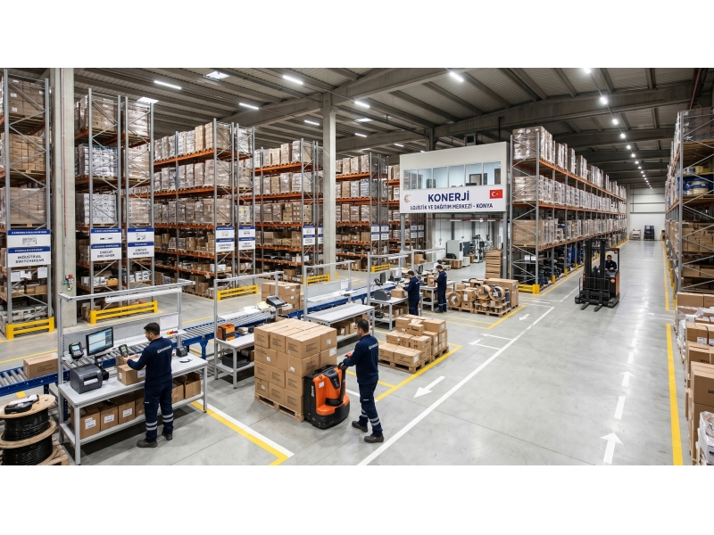 Koorporative Stärke, Vertrauen und nachhaltige Logistikstruktur bei der Beschaffung von Elektromaterialien in Konya mit Şalt Elektromarket,Elektrik Malzemeleri Satış, Şalt Malzemeleri, Endüstriyel Elektrik Ekipmanları, Otomasyon Ürünleri, Konya Elektrik Taahhüt, Fabrika Elektrik Taahhüt, Konya Elektrik Malzemeleri Bayisi, Anahtar Teslim Elektrik İşleri, Busbar Sistemleri, Phoenix Contact Ürünleri, Siemens Şalt Bayisi, Festo Ürün Bayisi, Konya Festo Bayisi, Danfoss Ürün Bayisi, Konya Danfoss Bayisi, Omron Ürün Bayisi, Konya Omron Bayisi, Pnömatik Ürünler, Endüstriyel Tartım Ürünleri, Ölçüm Cihazları