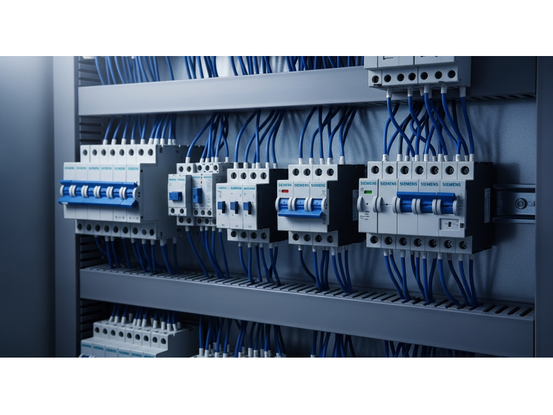 Endüstriyel Tesislerde Güvenliğin Kalbi: Siemens Şalt Ürünleri,Elektrik Malzemeleri Satış, Şalt Malzemeleri, Endüstriyel Elektrik Ekipmanları, Otomasyon Ürünleri, Konya Elektrik Taahhüt, Fabrika Elektrik Taahhüt, Konya Elektrik Malzemeleri Bayisi, Anahtar Teslim Elektrik İşleri, Busbar Sistemleri, Phoenix Contact Ürünleri, Siemens Şalt Bayisi, Festo Ürün Bayisi, Konya Festo Bayisi, Danfoss Ürün Bayisi, Konya Danfoss Bayisi, Omron Ürün Bayisi, Konya Omron Bayisi, Pnömatik Ürünler, Endüstriyel Tartım Ürünleri, Ölçüm Cihazları