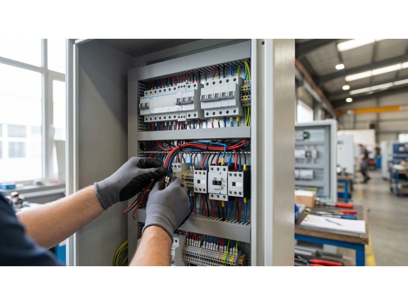 Konya Elektrik Taahhüt,Elektrik Malzemeleri Satış, Şalt Malzemeleri, Endüstriyel Elektrik Ekipmanları, Otomasyon Ürünleri, Konya Elektrik Taahhüt, Fabrika Elektrik Taahhüt, Konya Elektrik Malzemeleri Bayisi, Anahtar Teslim Elektrik İşleri, Busbar Sistemleri, Phoenix Contact Ürünleri, Siemens Şalt Bayisi, Festo Ürün Bayisi, Konya Festo Bayisi, Danfoss Ürün Bayisi, Konya Danfoss Bayisi, Omron Ürün Bayisi, Konya Omron Bayisi, Pnömatik Ürünler, Endüstriyel Tartım Ürünleri, Ölçüm Cihazları