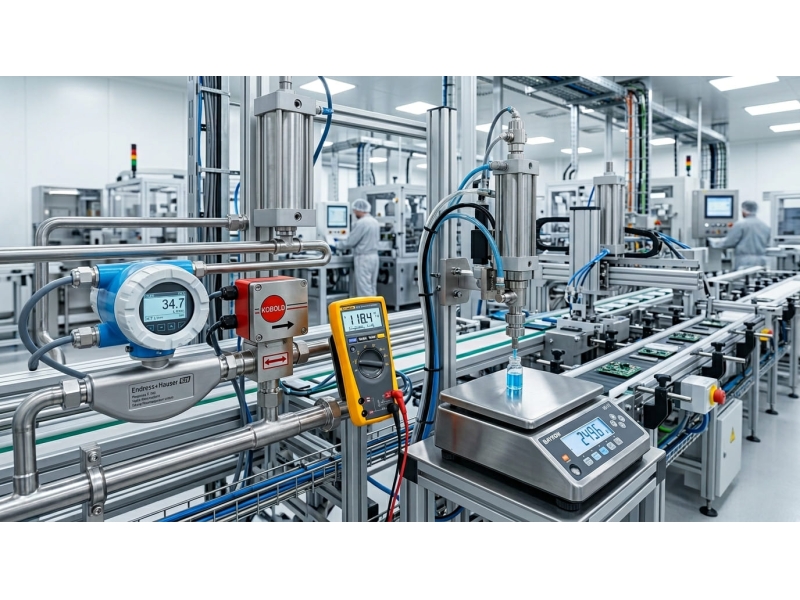 Die Zukunft der präzisen Mess-, Wäge- und Pneumatiksystem-Integration in Produktionslinien,Elektrik Malzemeleri Satış, Şalt Malzemeleri, Endüstriyel Elektrik Ekipmanları, Otomasyon Ürünleri, Konya Elektrik Taahhüt, Fabrika Elektrik Taahhüt, Konya Elektrik Malzemeleri Bayisi, Anahtar Teslim Elektrik İşleri, Busbar Sistemleri, Phoenix Contact Ürünleri, Siemens Şalt Bayisi, Festo Ürün Bayisi, Konya Festo Bayisi, Danfoss Ürün Bayisi, Konya Danfoss Bayisi, Omron Ürün Bayisi, Konya Omron Bayisi, Pnömatik Ürünler, Endüstriyel Tartım Ürünleri, Ölçüm Cihazları