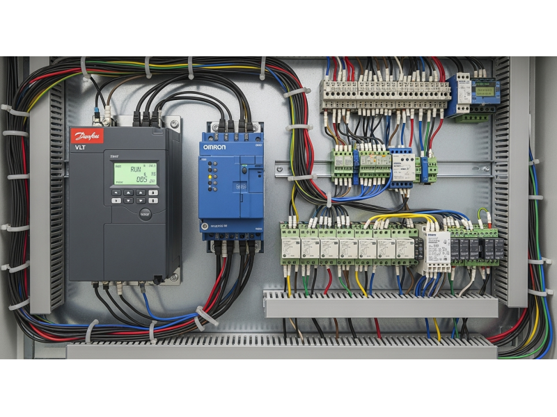 AG ve OG Sistem Ürünleri: Enerjinin Güvenli Yolculuğu ve Mühendislik Çözümleri,Elektrik Malzemeleri Satış, Şalt Malzemeleri, Endüstriyel Elektrik Ekipmanları, Otomasyon Ürünleri, Konya Elektrik Taahhüt, Fabrika Elektrik Taahhüt, Konya Elektrik Malzemeleri Bayisi, Anahtar Teslim Elektrik İşleri, Busbar Sistemleri, Phoenix Contact Ürünleri, Siemens Şalt Bayisi, Festo Ürün Bayisi, Konya Festo Bayisi, Danfoss Ürün Bayisi, Konya Danfoss Bayisi, Omron Ürün Bayisi, Konya Omron Bayisi, Pnömatik Ürünler, Endüstriyel Tartım Ürünleri, Ölçüm Cihazları