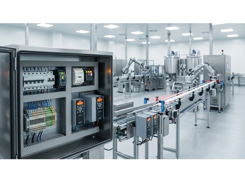 Automatisierung in der Schwerindustrie und in Produktionslinien: Maximale Performance mit Siemens, Danfoss und Omron,Elektrik Malzemeleri Satış, Şalt Malzemeleri, Endüstriyel Elektrik Ekipmanları, Otomasyon Ürünleri, Konya Elektrik Taahhüt, Fabrika Elektrik Taahhüt, Konya Elektrik Malzemeleri Bayisi, Anahtar Teslim Elektrik İşleri, Busbar Sistemleri, Phoenix Contact Ürünleri, Siemens Şalt Bayisi, Festo Ürün Bayisi, Konya Festo Bayisi, Danfoss Ürün Bayisi, Konya Danfoss Bayisi, Omron Ürün Bayisi, Konya Omron Bayisi, Pnömatik Ürünler, Endüstriyel Tartım Ürünleri, Ölçüm Cihazları