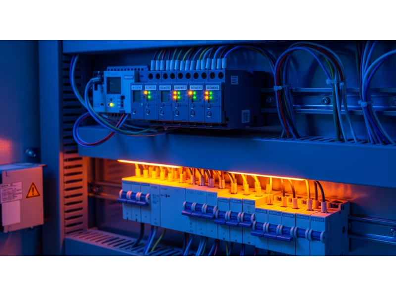 Alçak Gerilim Şalt Malzemeleri: Güvenli ve Kesintisiz Enerji Dağıtımı İçin Temel Rehber,Elektrik Malzemeleri Satış, Şalt Malzemeleri, Endüstriyel Elektrik Ekipmanları, Otomasyon Ürünleri, Konya Elektrik Taahhüt, Fabrika Elektrik Taahhüt, Konya Elektrik Malzemeleri Bayisi, Anahtar Teslim Elektrik İşleri, Busbar Sistemleri, Phoenix Contact Ürünleri, Siemens Şalt Bayisi, Festo Ürün Bayisi, Konya Festo Bayisi, Danfoss Ürün Bayisi, Konya Danfoss Bayisi, Omron Ürün Bayisi, Konya Omron Bayisi, Pnömatik Ürünler, Endüstriyel Tartım Ürünleri, Ölçüm Cihazları