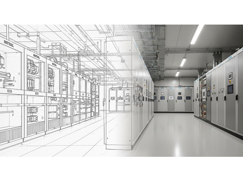 Anahtar Teslim Elektrik İşleri: Projeleriniz İçin Tek Noktadan Güvenilir Çözüm,Elektrik Malzemeleri Satış, Şalt Malzemeleri, Endüstriyel Elektrik Ekipmanları, Otomasyon Ürünleri, Konya Elektrik Taahhüt, Fabrika Elektrik Taahhüt, Konya Elektrik Malzemeleri Bayisi, Anahtar Teslim Elektrik İşleri, Busbar Sistemleri, Phoenix Contact Ürünleri, Siemens Şalt Bayisi, Festo Ürün Bayisi, Konya Festo Bayisi, Danfoss Ürün Bayisi, Konya Danfoss Bayisi, Omron Ürün Bayisi, Konya Omron Bayisi, Pnömatik Ürünler, Endüstriyel Tartım Ürünleri, Ölçüm Cihazları