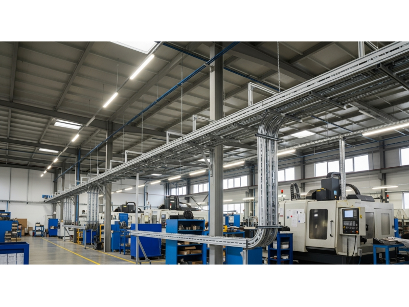 Busbar Sistemleri ile Modern Güç Dağıtımı: Şalt Otomasyon Ayrıcalığı,Elektrik Malzemeleri Satış, Şalt Malzemeleri, Endüstriyel Elektrik Ekipmanları, Otomasyon Ürünleri, Konya Elektrik Taahhüt, Fabrika Elektrik Taahhüt, Konya Elektrik Malzemeleri Bayisi, Anahtar Teslim Elektrik İşleri, Busbar Sistemleri, Phoenix Contact Ürünleri, Siemens Şalt Bayisi, Festo Ürün Bayisi, Konya Festo Bayisi, Danfoss Ürün Bayisi, Konya Danfoss Bayisi, Omron Ürün Bayisi, Konya Omron Bayisi, Pnömatik Ürünler, Endüstriyel Tartım Ürünleri, Ölçüm Cihazları