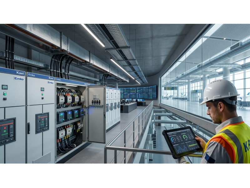Energiemanagement in Großprojekten der Infrastruktur: Schaltschrank- und Kompensationslösungen,Elektrik Malzemeleri Satış, Şalt Malzemeleri, Endüstriyel Elektrik Ekipmanları, Otomasyon Ürünleri, Konya Elektrik Taahhüt, Fabrika Elektrik Taahhüt, Konya Elektrik Malzemeleri Bayisi, Anahtar Teslim Elektrik İşleri, Busbar Sistemleri, Phoenix Contact Ürünleri, Siemens Şalt Bayisi, Festo Ürün Bayisi, Konya Festo Bayisi, Danfoss Ürün Bayisi, Konya Danfoss Bayisi, Omron Ürün Bayisi, Konya Omron Bayisi, Pnömatik Ürünler, Endüstriyel Tartım Ürünleri, Ölçüm Cihazları