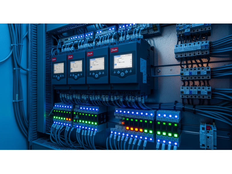 Danfoss Sürücü Teknolojileri ile Enerji Tasarrufu: VLT Serisi ve Frekans İnverter Rehberi,Elektrik Malzemeleri Satış, Şalt Malzemeleri, Endüstriyel Elektrik Ekipmanları, Otomasyon Ürünleri, Konya Elektrik Taahhüt, Fabrika Elektrik Taahhüt, Konya Elektrik Malzemeleri Bayisi, Anahtar Teslim Elektrik İşleri, Busbar Sistemleri, Phoenix Contact Ürünleri, Siemens Şalt Bayisi, Festo Ürün Bayisi, Konya Festo Bayisi, Danfoss Ürün Bayisi, Konya Danfoss Bayisi, Omron Ürün Bayisi, Konya Omron Bayisi, Pnömatik Ürünler, Endüstriyel Tartım Ürünleri, Ölçüm Cihazları