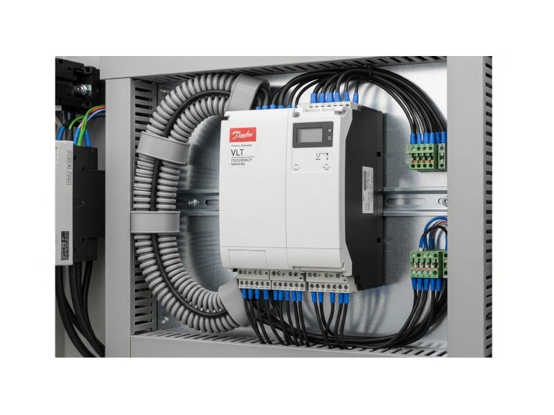 Danfoss Teknolojisi ile Enerjinin Geleceğini Şekillendirin: Şalt Elektromarket Güvencesi,Elektrik Malzemeleri Satış, Şalt Malzemeleri, Endüstriyel Elektrik Ekipmanları, Otomasyon Ürünleri, Konya Elektrik Taahhüt, Fabrika Elektrik Taahhüt, Konya Elektrik Malzemeleri Bayisi, Anahtar Teslim Elektrik İşleri, Busbar Sistemleri, Phoenix Contact Ürünleri, Siemens Şalt Bayisi, Festo Ürün Bayisi, Konya Festo Bayisi, Danfoss Ürün Bayisi, Konya Danfoss Bayisi, Omron Ürün Bayisi, Konya Omron Bayisi, Pnömatik Ürünler, Endüstriyel Tartım Ürünleri, Ölçüm Cihazları