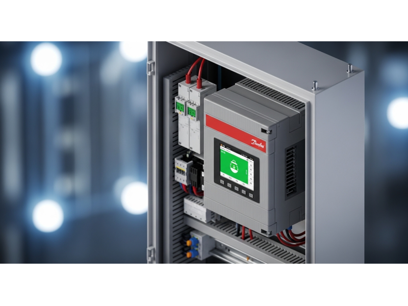 Danfoss Ürün Bayisi,Elektrik Malzemeleri Satış, Şalt Malzemeleri, Endüstriyel Elektrik Ekipmanları, Otomasyon Ürünleri, Konya Elektrik Taahhüt, Fabrika Elektrik Taahhüt, Konya Elektrik Malzemeleri Bayisi, Anahtar Teslim Elektrik İşleri, Busbar Sistemleri, Phoenix Contact Ürünleri, Siemens Şalt Bayisi, Festo Ürün Bayisi, Konya Festo Bayisi, Danfoss Ürün Bayisi, Konya Danfoss Bayisi, Omron Ürün Bayisi, Konya Omron Bayisi, Pnömatik Ürünler, Endüstriyel Tartım Ürünleri, Ölçüm Cihazları