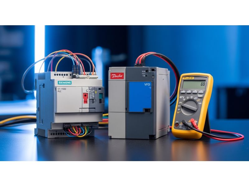 Elektrik Malzemeleri Bayisi Olarak Global Markalarla Güçlü Çözüm Ortaklığı,Elektrik Malzemeleri Satış, Şalt Malzemeleri, Endüstriyel Elektrik Ekipmanları, Otomasyon Ürünleri, Konya Elektrik Taahhüt, Fabrika Elektrik Taahhüt, Konya Elektrik Malzemeleri Bayisi, Anahtar Teslim Elektrik İşleri, Busbar Sistemleri, Phoenix Contact Ürünleri, Siemens Şalt Bayisi, Festo Ürün Bayisi, Konya Festo Bayisi, Danfoss Ürün Bayisi, Konya Danfoss Bayisi, Omron Ürün Bayisi, Konya Omron Bayisi, Pnömatik Ürünler, Endüstriyel Tartım Ürünleri, Ölçüm Cihazları