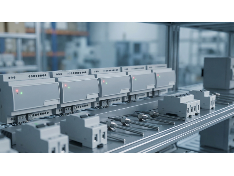 EMKO KONYA BAYİ ile Endüstriyel Ölçüm ve Kontrol Çözümleri,Elektrik Malzemeleri Satış, Şalt Malzemeleri, Endüstriyel Elektrik Ekipmanları, Otomasyon Ürünleri, Konya Elektrik Taahhüt, Fabrika Elektrik Taahhüt, Konya Elektrik Malzemeleri Bayisi, Anahtar Teslim Elektrik İşleri, Busbar Sistemleri, Phoenix Contact Ürünleri, Siemens Şalt Bayisi, Festo Ürün Bayisi, Konya Festo Bayisi, Danfoss Ürün Bayisi, Konya Danfoss Bayisi, Omron Ürün Bayisi, Konya Omron Bayisi, Pnömatik Ürünler, Endüstriyel Tartım Ürünleri, Ölçüm Cihazları