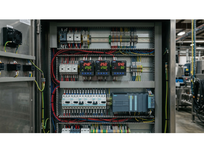 Emko Konya Bayi ve Şalt Elektromarket Çözümleri,Elektrik Malzemeleri Satış, Şalt Malzemeleri, Endüstriyel Elektrik Ekipmanları, Otomasyon Ürünleri, Konya Elektrik Taahhüt, Fabrika Elektrik Taahhüt, Konya Elektrik Malzemeleri Bayisi, Anahtar Teslim Elektrik İşleri, Busbar Sistemleri, Phoenix Contact Ürünleri, Siemens Şalt Bayisi, Festo Ürün Bayisi, Konya Festo Bayisi, Danfoss Ürün Bayisi, Konya Danfoss Bayisi, Omron Ürün Bayisi, Konya Omron Bayisi, Pnömatik Ürünler, Endüstriyel Tartım Ürünleri, Ölçüm Cihazları