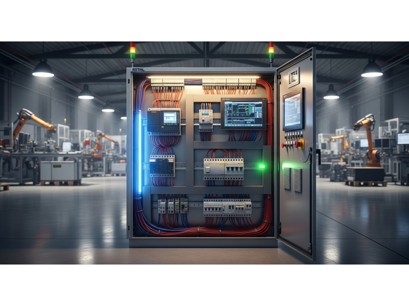 Endüstriyel Elektrik Ekipmanları: Modern Üretimin Güç ve Kontrol Altyapısı,Elektrik Malzemeleri Satış, Şalt Malzemeleri, Endüstriyel Elektrik Ekipmanları, Otomasyon Ürünleri, Konya Elektrik Taahhüt, Fabrika Elektrik Taahhüt, Konya Elektrik Malzemeleri Bayisi, Anahtar Teslim Elektrik İşleri, Busbar Sistemleri, Phoenix Contact Ürünleri, Siemens Şalt Bayisi, Festo Ürün Bayisi, Konya Festo Bayisi, Danfoss Ürün Bayisi, Konya Danfoss Bayisi, Omron Ürün Bayisi, Konya Omron Bayisi, Pnömatik Ürünler, Endüstriyel Tartım Ürünleri, Ölçüm Cihazları