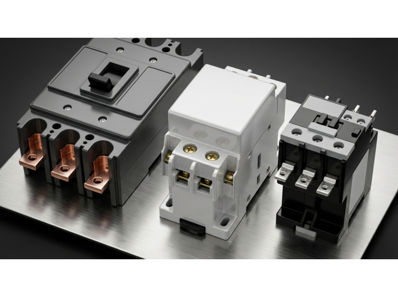 Auswahlleitfaden für industrielle Elektrogeräte und Schaltanlagen,Elektrik Malzemeleri Satış, Şalt Malzemeleri, Endüstriyel Elektrik Ekipmanları, Otomasyon Ürünleri, Konya Elektrik Taahhüt, Fabrika Elektrik Taahhüt, Konya Elektrik Malzemeleri Bayisi, Anahtar Teslim Elektrik İşleri, Busbar Sistemleri, Phoenix Contact Ürünleri, Siemens Şalt Bayisi, Festo Ürün Bayisi, Konya Festo Bayisi, Danfoss Ürün Bayisi, Konya Danfoss Bayisi, Omron Ürün Bayisi, Konya Omron Bayisi, Pnömatik Ürünler, Endüstriyel Tartım Ürünleri, Ölçüm Cihazları