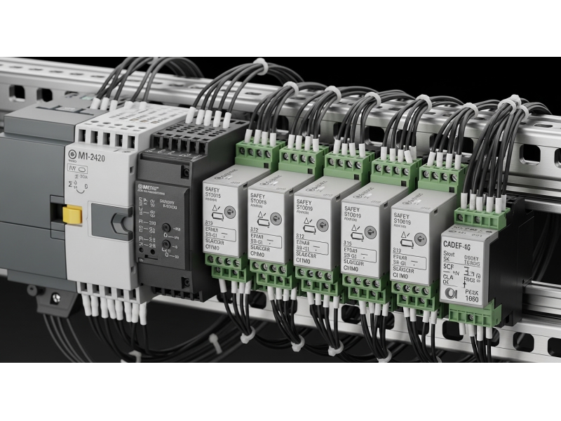 Endüstriyel Enerji Yönetiminde Verimlilik ve Güvenlik: Siemens Çözümleri,Elektrik Malzemeleri Satış, Şalt Malzemeleri, Endüstriyel Elektrik Ekipmanları, Otomasyon Ürünleri, Konya Elektrik Taahhüt, Fabrika Elektrik Taahhüt, Konya Elektrik Malzemeleri Bayisi, Anahtar Teslim Elektrik İşleri, Busbar Sistemleri, Phoenix Contact Ürünleri, Siemens Şalt Bayisi, Festo Ürün Bayisi, Konya Festo Bayisi, Danfoss Ürün Bayisi, Konya Danfoss Bayisi, Omron Ürün Bayisi, Konya Omron Bayisi, Pnömatik Ürünler, Endüstriyel Tartım Ürünleri, Ölçüm Cihazları