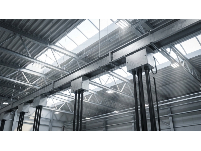 Revolution in der industriellen Stromverteilung: Schienenverteilersysteme (Busbar) und schlüsselfertige Lösungen,Elektrik Malzemeleri Satış, Şalt Malzemeleri, Endüstriyel Elektrik Ekipmanları, Otomasyon Ürünleri, Konya Elektrik Taahhüt, Fabrika Elektrik Taahhüt, Konya Elektrik Malzemeleri Bayisi, Anahtar Teslim Elektrik İşleri, Busbar Sistemleri, Phoenix Contact Ürünleri, Siemens Şalt Bayisi, Festo Ürün Bayisi, Konya Festo Bayisi, Danfoss Ürün Bayisi, Konya Danfoss Bayisi, Omron Ürün Bayisi, Konya Omron Bayisi, Pnömatik Ürünler, Endüstriyel Tartım Ürünleri, Ölçüm Cihazları