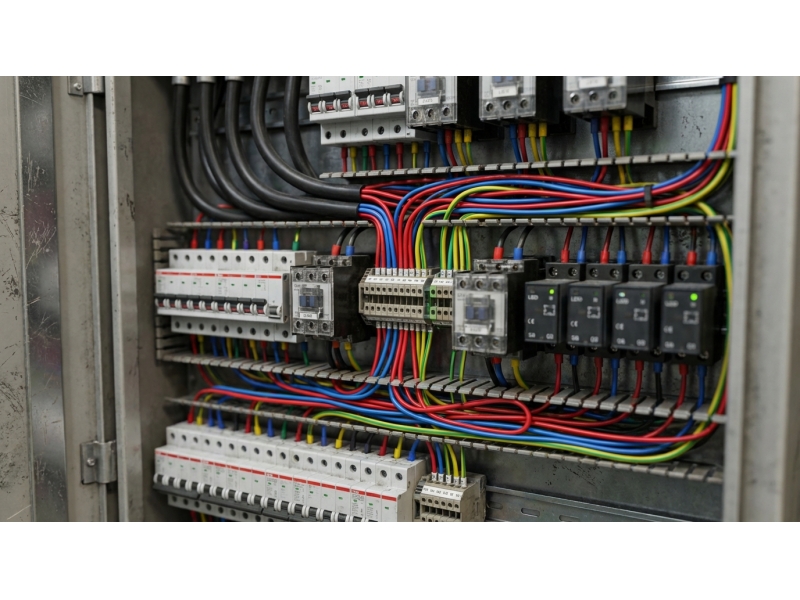 Das Fundament für industrielle Geschwindigkeit und Präzision: Pneumatikprodukte und Festo-Qualität,Elektrik Malzemeleri Satış, Şalt Malzemeleri, Endüstriyel Elektrik Ekipmanları, Otomasyon Ürünleri, Konya Elektrik Taahhüt, Fabrika Elektrik Taahhüt, Konya Elektrik Malzemeleri Bayisi, Anahtar Teslim Elektrik İşleri, Busbar Sistemleri, Phoenix Contact Ürünleri, Siemens Şalt Bayisi, Festo Ürün Bayisi, Konya Festo Bayisi, Danfoss Ürün Bayisi, Konya Danfoss Bayisi, Omron Ürün Bayisi, Konya Omron Bayisi, Pnömatik Ürünler, Endüstriyel Tartım Ürünleri, Ölçüm Cihazları