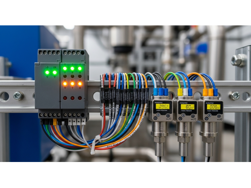 Endüstriyel Otomasyon Ürünleri ile Fabrikanızda Dijital Dönüşüm ve Verimlilik,Elektrik Malzemeleri Satış, Şalt Malzemeleri, Endüstriyel Elektrik Ekipmanları, Otomasyon Ürünleri, Konya Elektrik Taahhüt, Fabrika Elektrik Taahhüt, Konya Elektrik Malzemeleri Bayisi, Anahtar Teslim Elektrik İşleri, Busbar Sistemleri, Phoenix Contact Ürünleri, Siemens Şalt Bayisi, Festo Ürün Bayisi, Konya Festo Bayisi, Danfoss Ürün Bayisi, Konya Danfoss Bayisi, Omron Ürün Bayisi, Konya Omron Bayisi, Pnömatik Ürünler, Endüstriyel Tartım Ürünleri, Ölçüm Cihazları