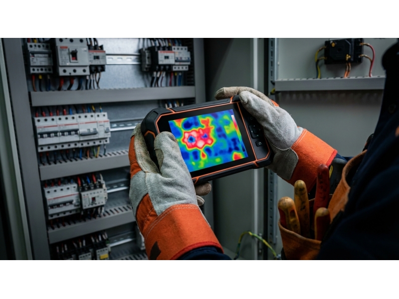 Präzisionssteuerung in der industriellen Automatisierung: Pneumatiksysteme, Sensoren und Messgeräte,Elektrik Malzemeleri Satış, Şalt Malzemeleri, Endüstriyel Elektrik Ekipmanları, Otomasyon Ürünleri, Konya Elektrik Taahhüt, Fabrika Elektrik Taahhüt, Konya Elektrik Malzemeleri Bayisi, Anahtar Teslim Elektrik İşleri, Busbar Sistemleri, Phoenix Contact Ürünleri, Siemens Şalt Bayisi, Festo Ürün Bayisi, Konya Festo Bayisi, Danfoss Ürün Bayisi, Konya Danfoss Bayisi, Omron Ürün Bayisi, Konya Omron Bayisi, Pnömatik Ürünler, Endüstriyel Tartım Ürünleri, Ölçüm Cihazları