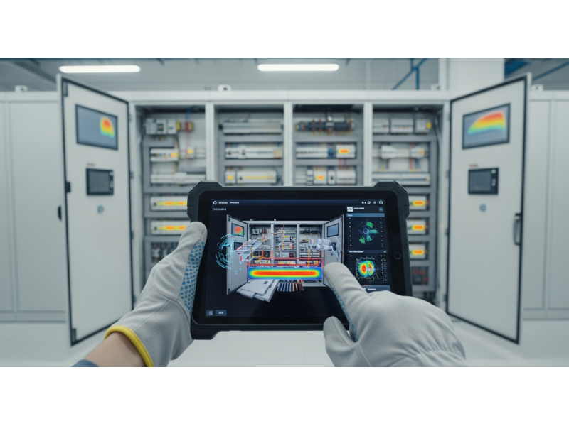 Endüstriyel Tartım Ürünleri: Üretimde Hassasiyet ve Dijital Dönüşüm,Elektrik Malzemeleri Satış, Şalt Malzemeleri, Endüstriyel Elektrik Ekipmanları, Otomasyon Ürünleri, Konya Elektrik Taahhüt, Fabrika Elektrik Taahhüt, Konya Elektrik Malzemeleri Bayisi, Anahtar Teslim Elektrik İşleri, Busbar Sistemleri, Phoenix Contact Ürünleri, Siemens Şalt Bayisi, Festo Ürün Bayisi, Konya Festo Bayisi, Danfoss Ürün Bayisi, Konya Danfoss Bayisi, Omron Ürün Bayisi, Konya Omron Bayisi, Pnömatik Ürünler, Endüstriyel Tartım Ürünleri, Ölçüm Cihazları