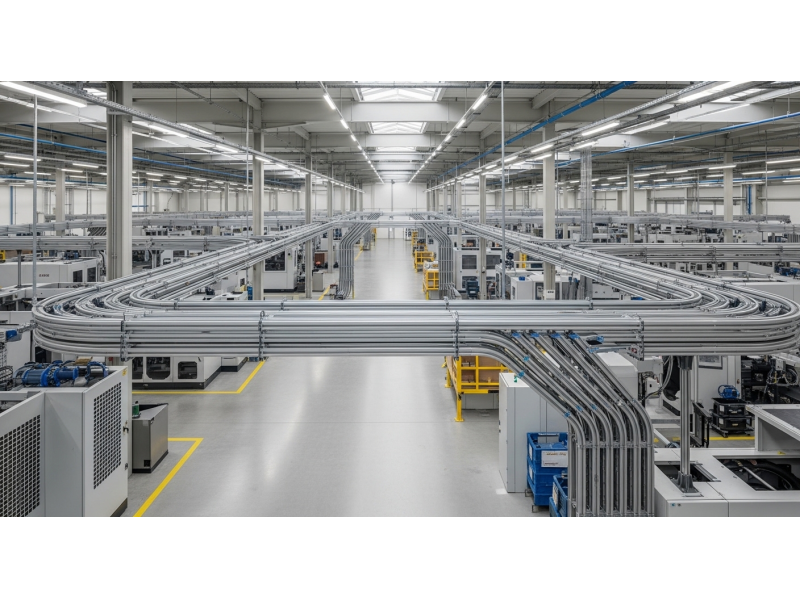 Endüstriyel Tesislerde Busbar Sistemleri: Güç Dağıtımında Yeni Nesil Çözümler,Elektrik Malzemeleri Satış, Şalt Malzemeleri, Endüstriyel Elektrik Ekipmanları, Otomasyon Ürünleri, Konya Elektrik Taahhüt, Fabrika Elektrik Taahhüt, Konya Elektrik Malzemeleri Bayisi, Anahtar Teslim Elektrik İşleri, Busbar Sistemleri, Phoenix Contact Ürünleri, Siemens Şalt Bayisi, Festo Ürün Bayisi, Konya Festo Bayisi, Danfoss Ürün Bayisi, Konya Danfoss Bayisi, Omron Ürün Bayisi, Konya Omron Bayisi, Pnömatik Ürünler, Endüstriyel Tartım Ürünleri, Ölçüm Cihazları